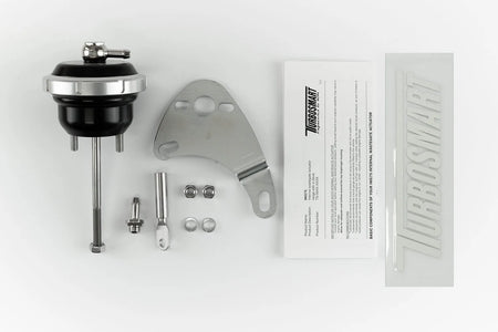 Turbosmart IWG75 Can-Am X3 Wastegate Actuator