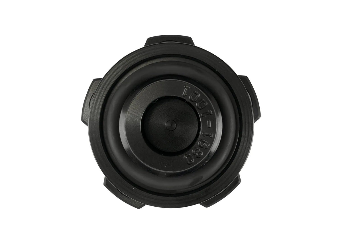 Turbosmart Oil Cap - M35x4 -Ford/Mazda