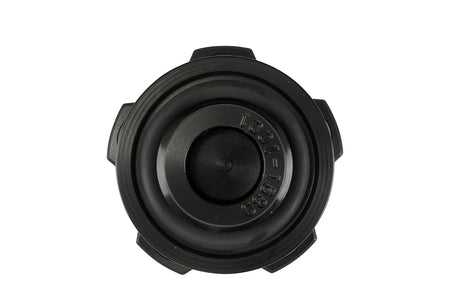 Turbosmart Oil Cap - M35x4 -Ford/Mazda