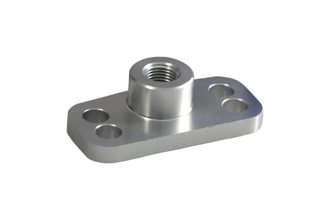 Turbosmart FPR Adaptor Honda [TS-0402-1004]