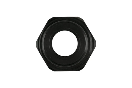 Turbosmart Oil Cap - -10AN Centre