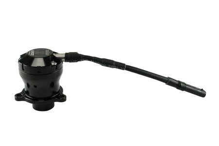 Turbosmart BOV Kompact EM PlumBack- VR2 (Ford Ecoboost, Mercedes Benz, AMG, Volvo) Blow Off Valve