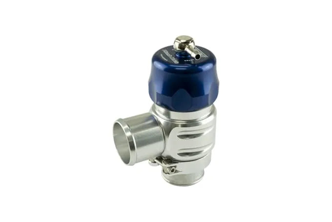 Turbosmart BOV Plumb Back Uni 38mm Blow Off Valve [TS-0205-1271]