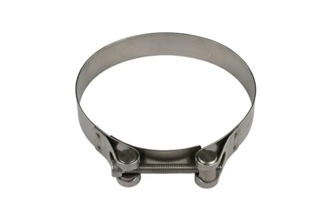 Turbosmart Barrel Hose Clamp (100-104mm / 4.00") [TS-HCB-101]