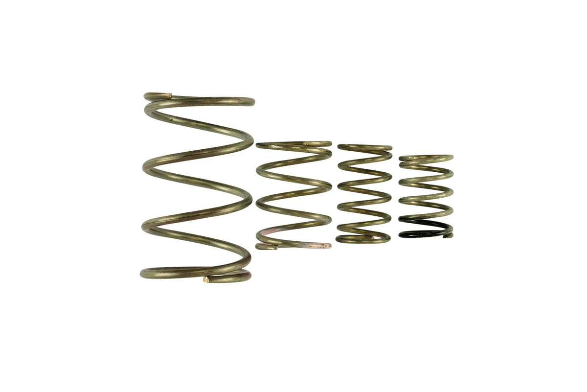 Turbosmart GenV WG38/40 Spring Replacement Kit [TS-0550-3150]