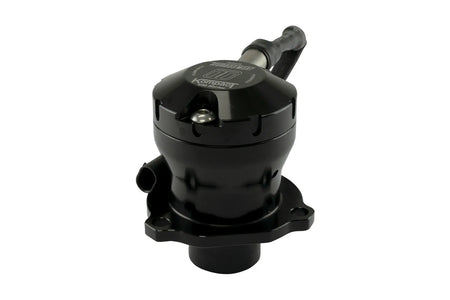 Turbosmart BOV Kompact EM PlumBack- VR7 (Camaro/Commodore/Insignia) Blow Off Valve [TS-0223-1287]
