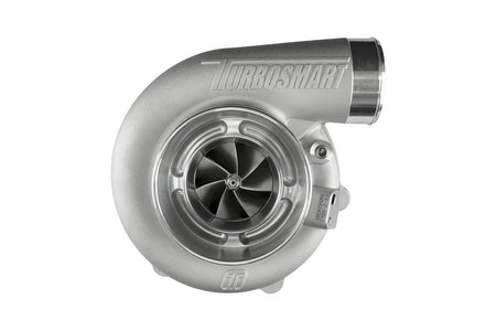 Turbosmart TS-2 Turbocharger (Water Cooled) 5862 T4 0.82AR Externally Wastegated