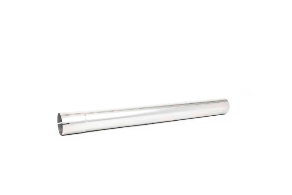 Milltek SSXHO299