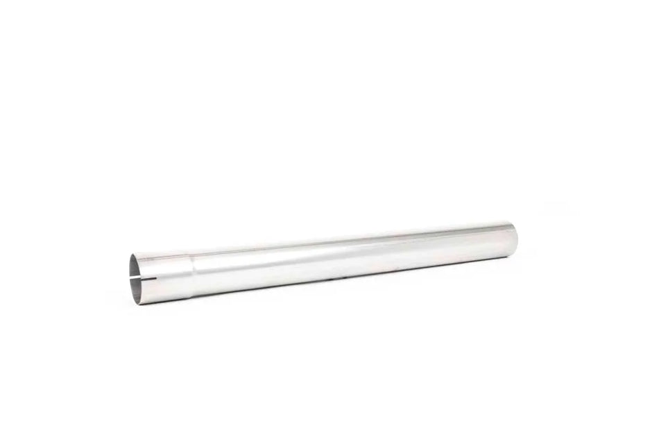 Milltek SSXHO299