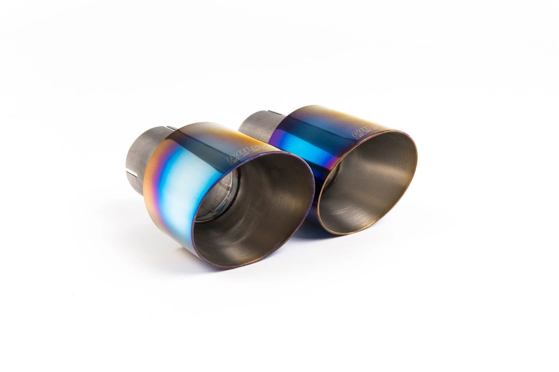 Milltek SSXJP125