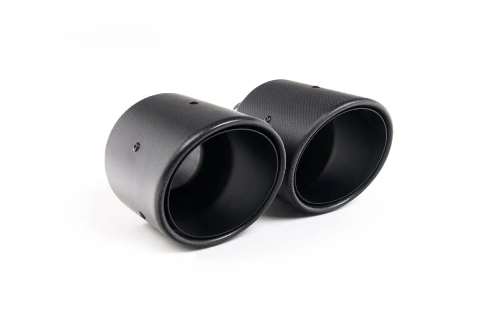 Milltek SSXBM1210
