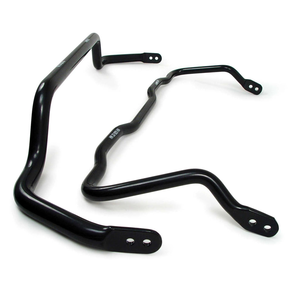 H&R Anti Roll Bars for BMW M2 F87