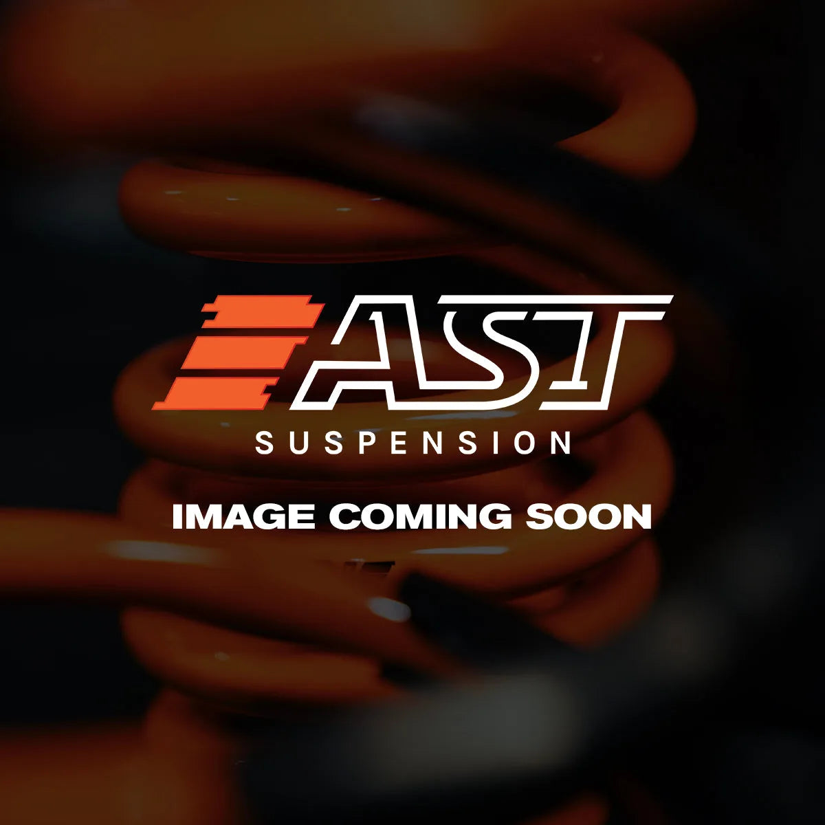 AST 76DB-F8X-A3-101S Control Arm Bearing