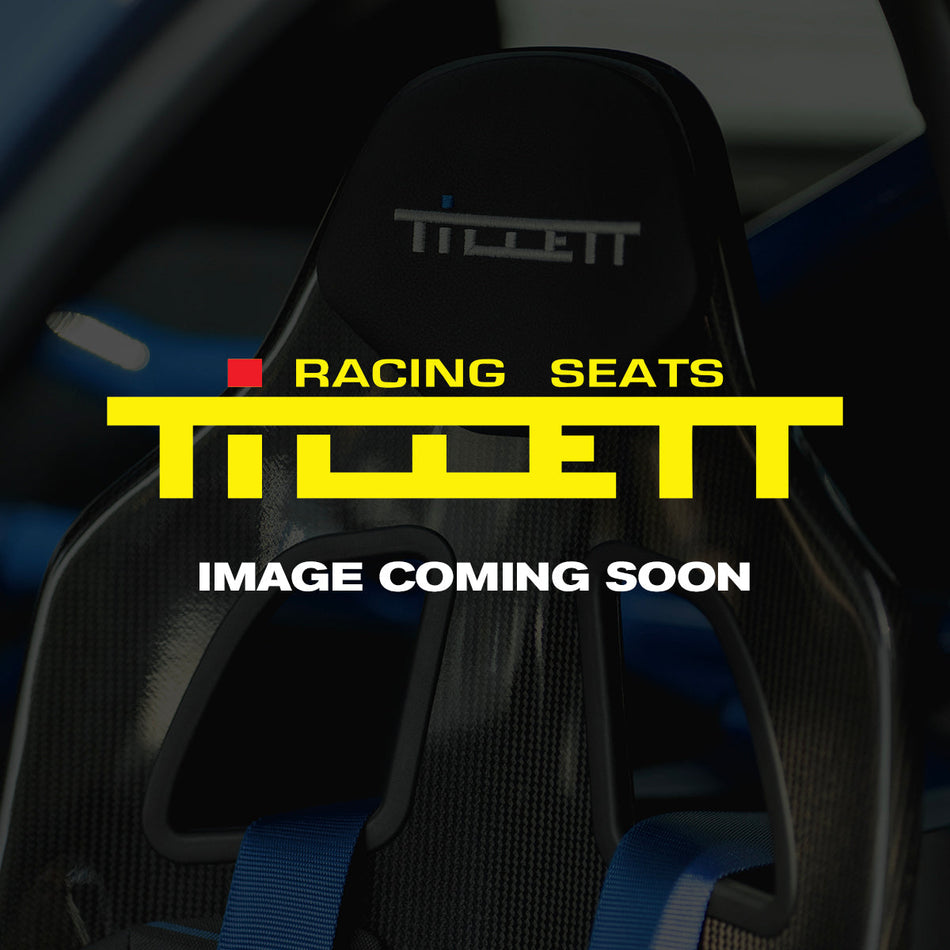 Tillett Emira 3-Part Panel Set -B10XL