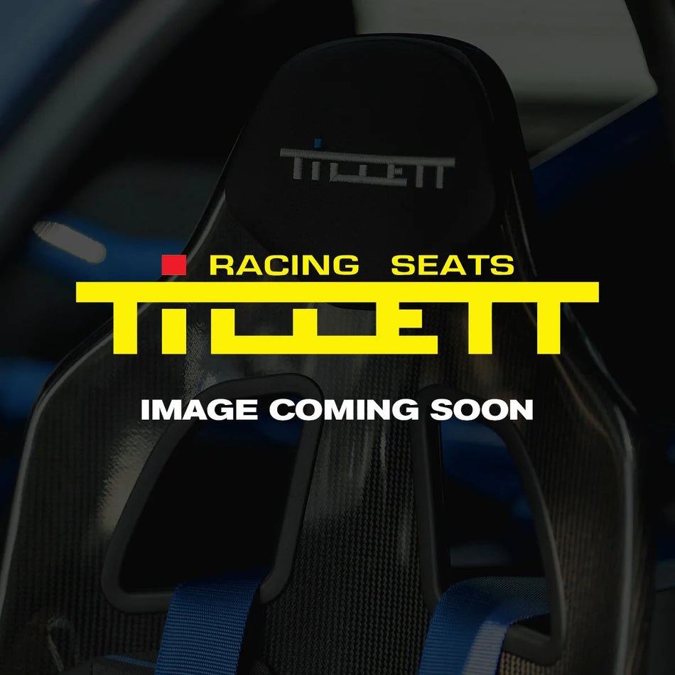 Tillett M8 Countersunk Washer