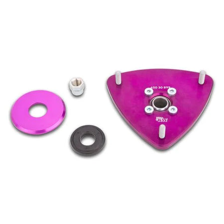 KW Clubsport Top Mount FA (19000715)