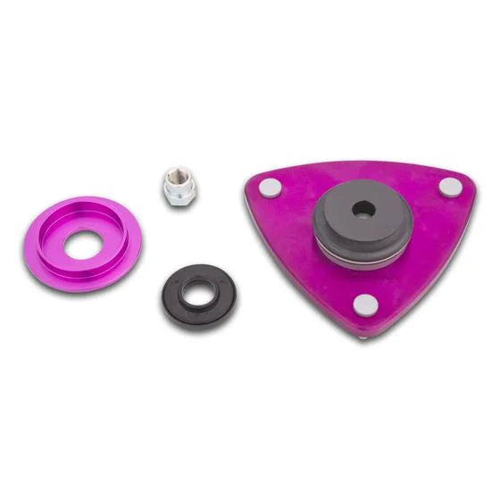 KW Clubsport Top Mount FA (19000715)