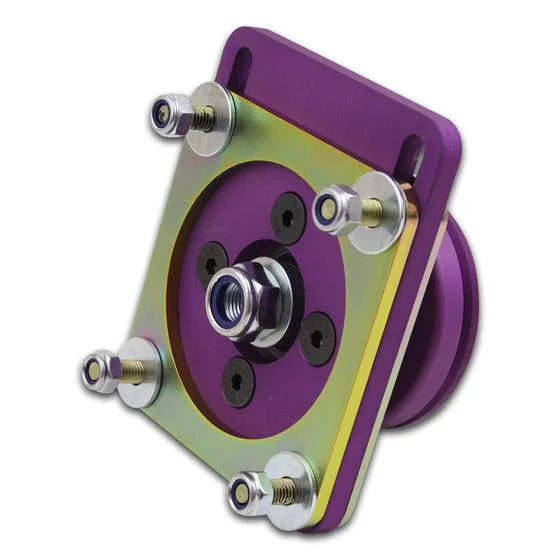 KW Clubsport Top Mount FA (19000736)