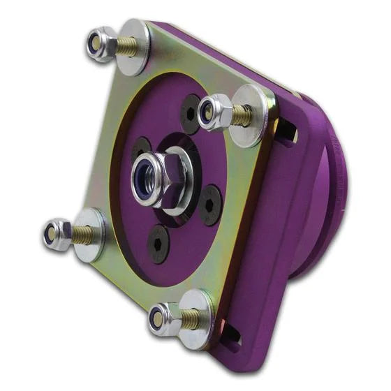KW Clubsport Top Mount FA (19000736)