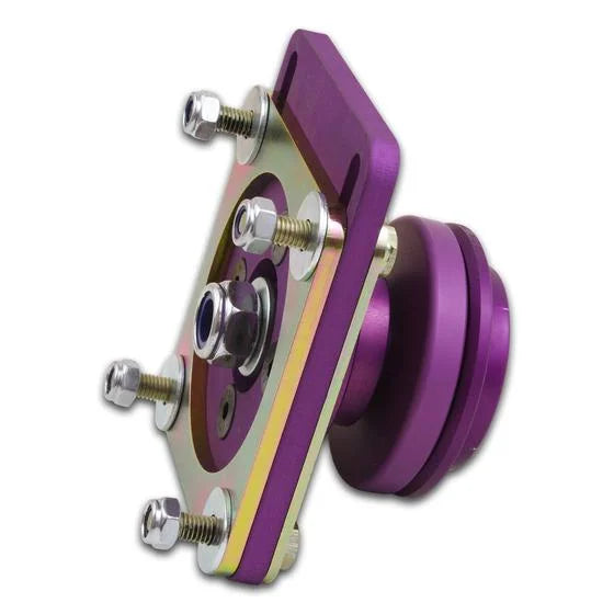 KW Clubsport Top Mount FA (19000736)