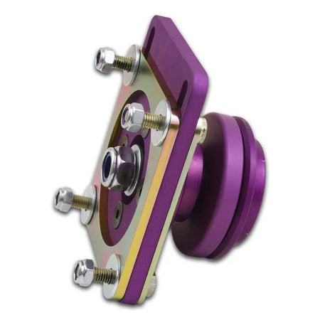 KW Clubsport Top Mount FA (19000736)