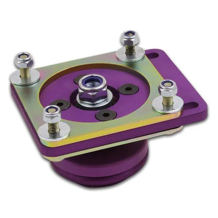 KW Clubsport Top Mount FA (19000736)