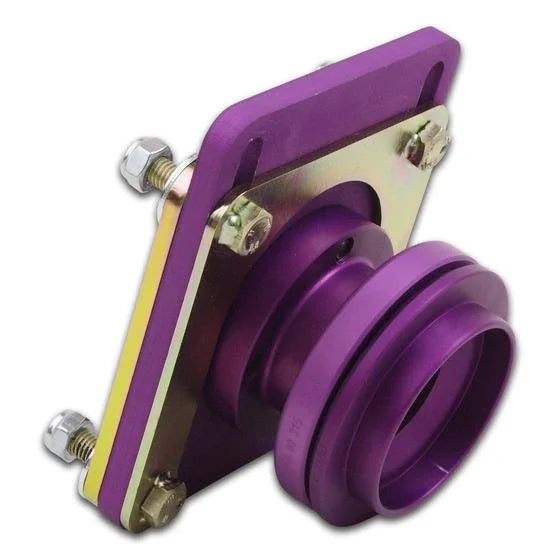 KW Clubsport Top Mount FA (19000736)