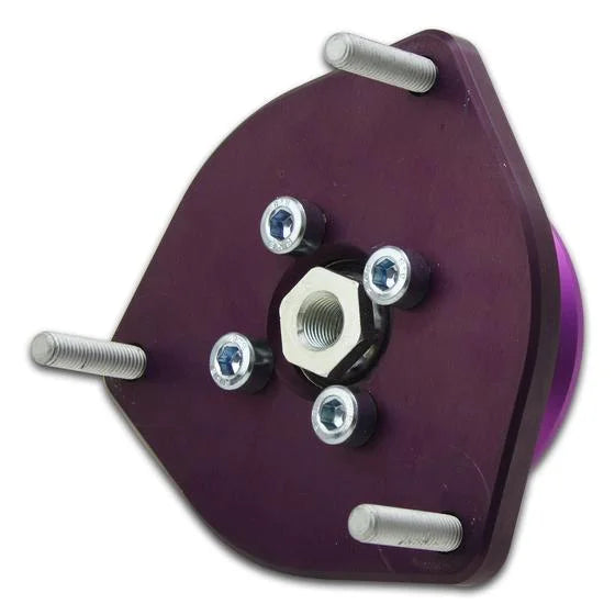 KW Clubsport Top Mount FA (19000746)