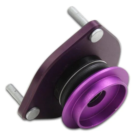 KW Clubsport Top Mount FA (19000746)