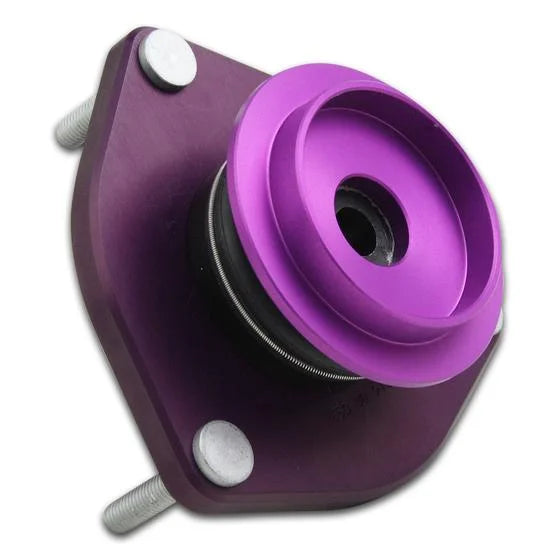 KW Clubsport Top Mount FA (19000746)