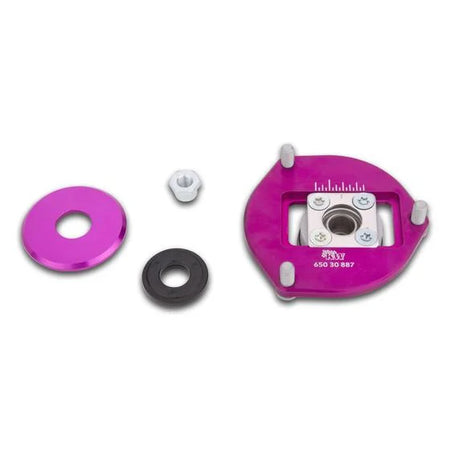 KW Clubsport Top Mount FA (19000752)