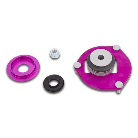 KW Clubsport Top Mount FA (19000752)