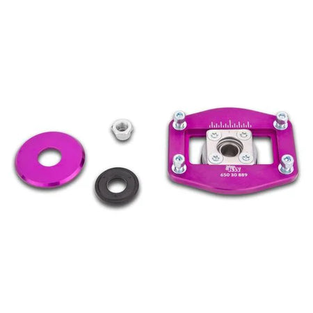 KW Clubsport Top Mount FA (19000754)