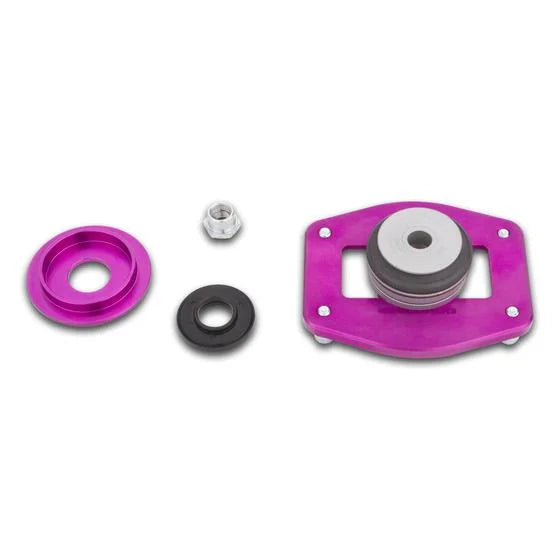 KW Clubsport Top Mount FA (19000754)