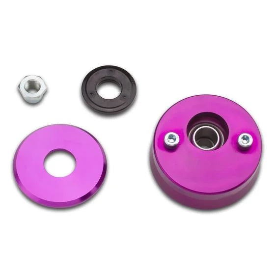 KW Clubsport Top Mount FA (19000757)