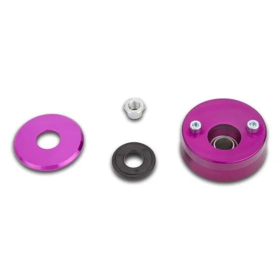 KW Clubsport Top Mount FA (19000757)