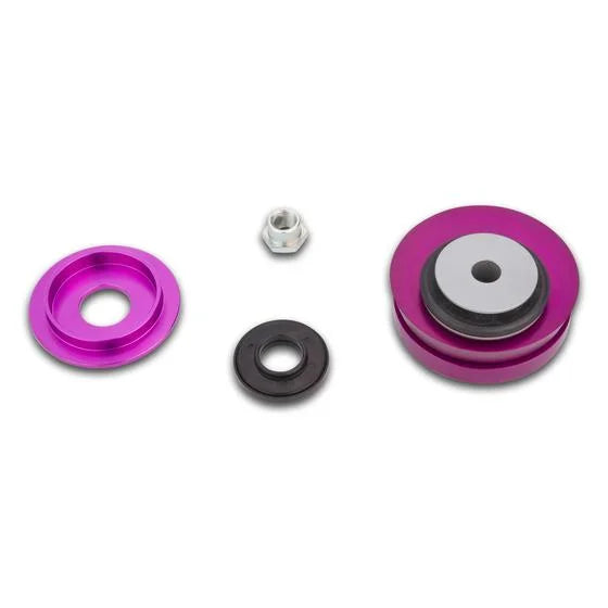 KW Clubsport Top Mount FA (19000757)