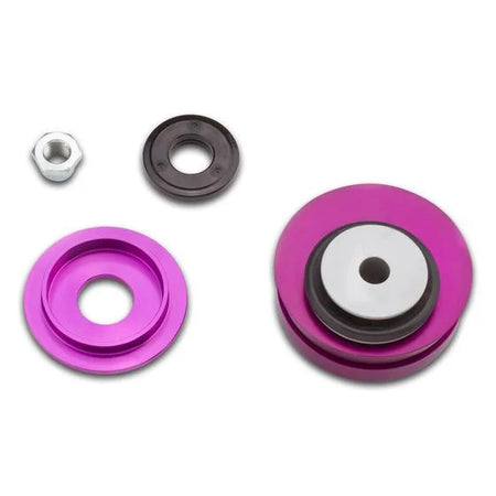 KW Clubsport Top Mount FA (19000757)