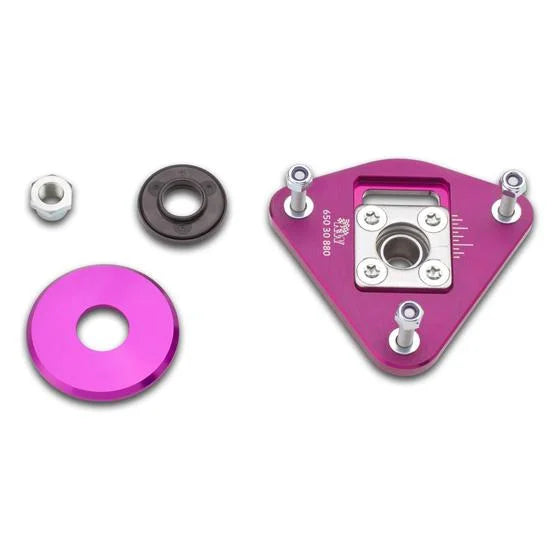 KW Clubsport Top Mount FA (19000760)