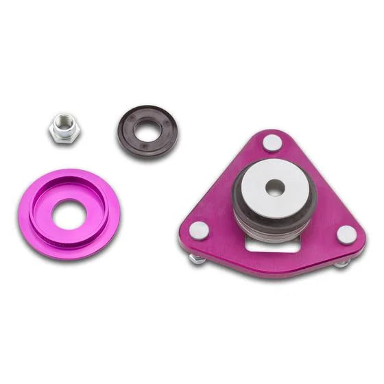 KW Clubsport Top Mount FA (19000760)