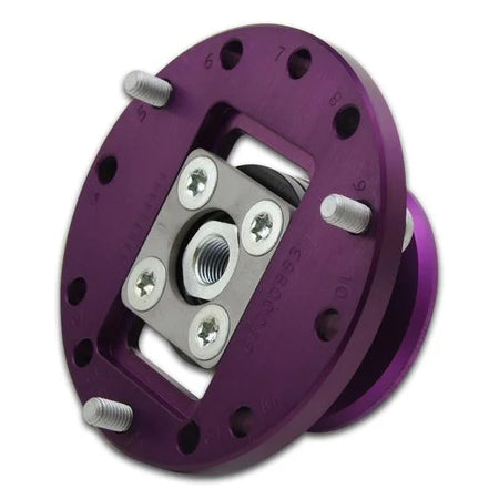 KW Clubsport Top Mount FA (19000763)
