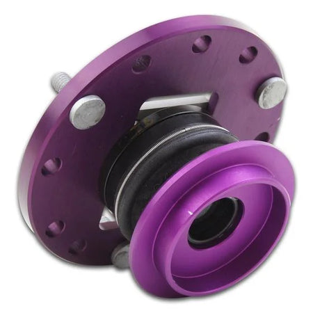 KW Clubsport Top Mount FA (19000763)
