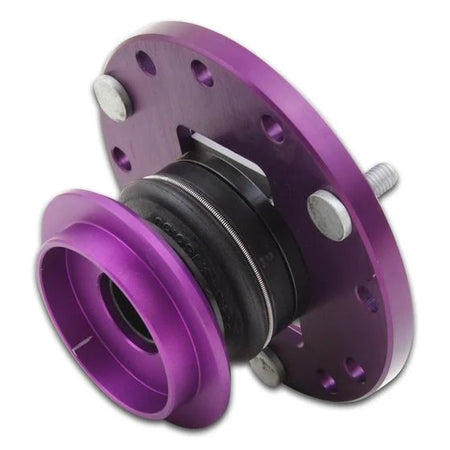 KW Clubsport Top Mount FA (19000763)