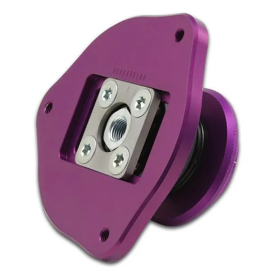 KW Clubsport Top Mount FA (19000765)