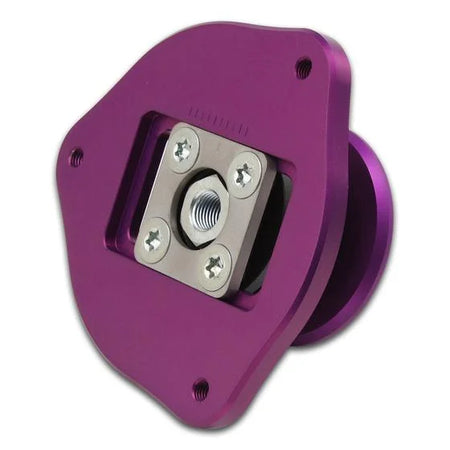 KW Clubsport Top Mount FA (19000765)