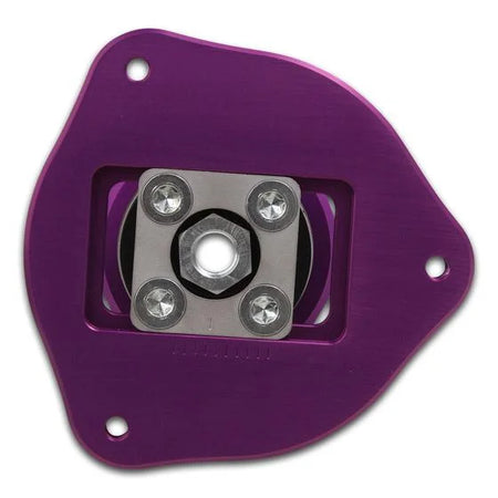 KW Clubsport Top Mount FA (19000765)