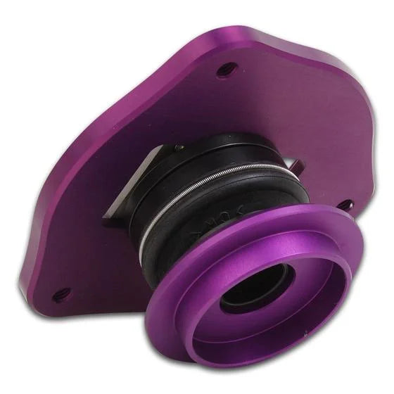 KW Clubsport Top Mount FA (19000765)