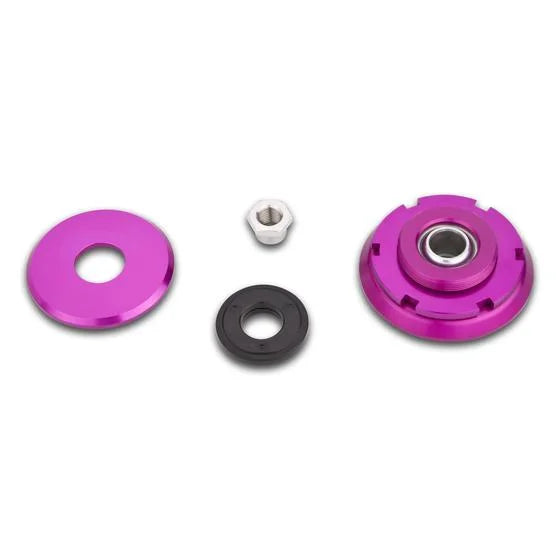 KW Clubsport Top Mount FA (19000766)