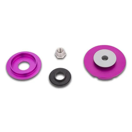 KW Clubsport Top Mount FA (19000766)