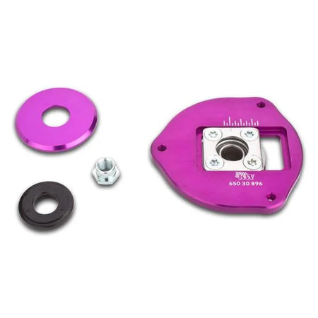 KW Clubsport Top Mount FA (19000778)